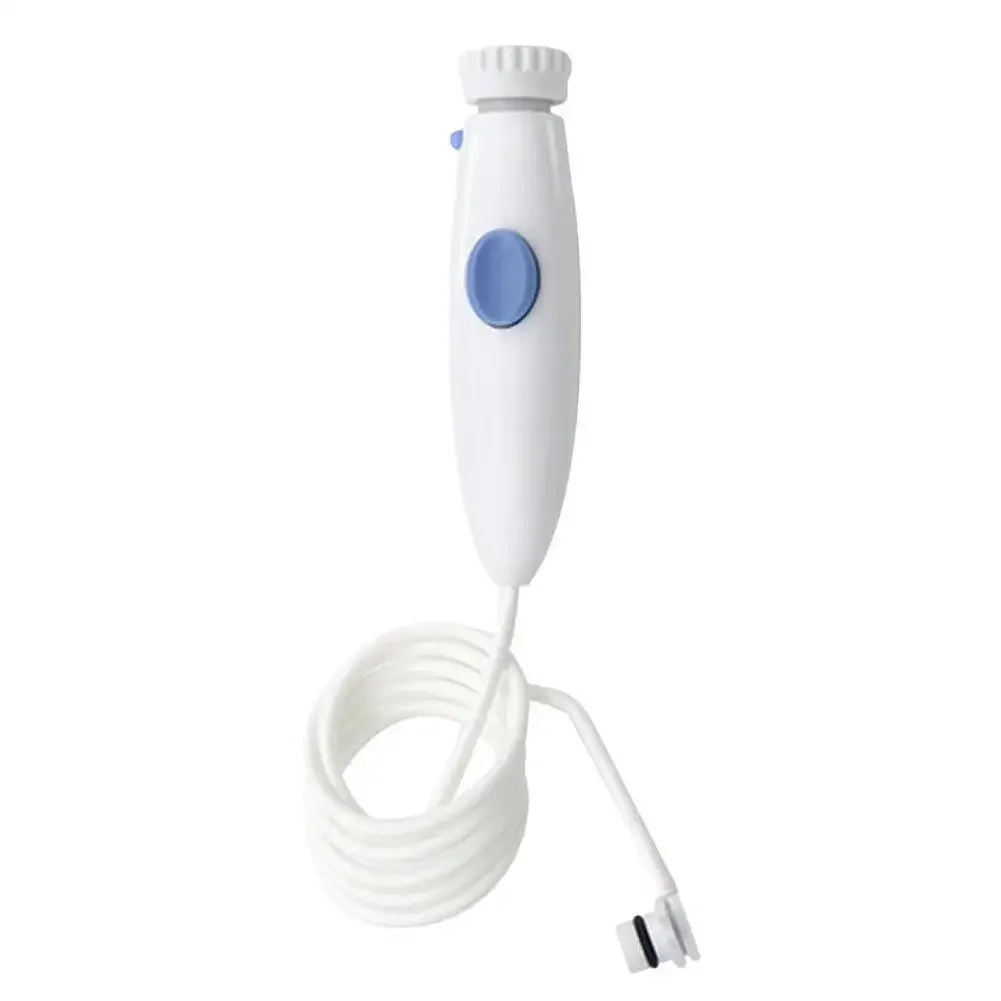 

Suitable for waterpik tooth flusher handle wp660 wp100ec