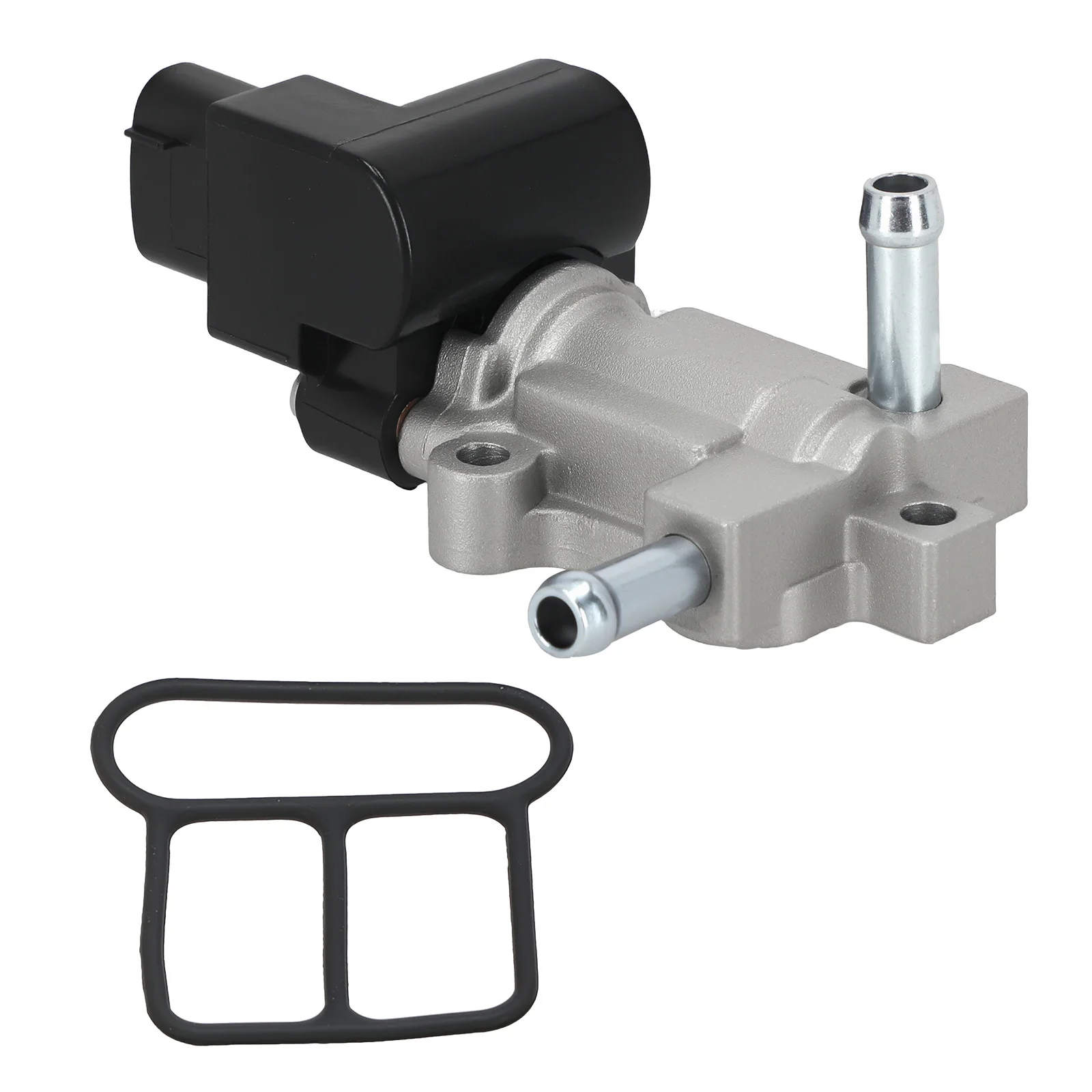 

IAC Idle Air Control Valve for Toyota Tacoma 2000 2001-2004 2.4L 4runner 2.7L