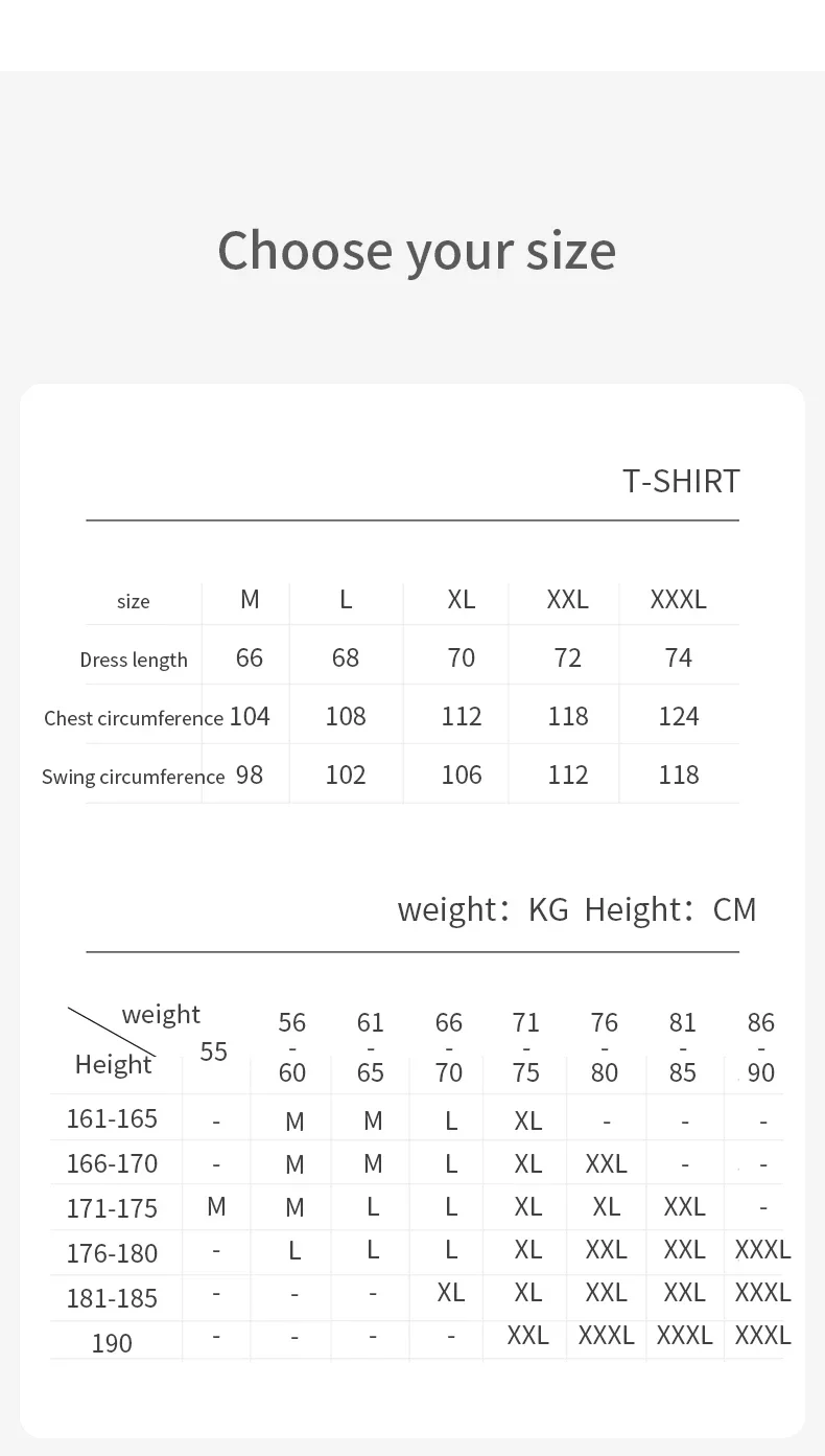 AONIJIE Men\'s Spring Summer Running Quick Drying Sports Tees Breathable Polyester T-shirt Gym Short Sleeve FM5125