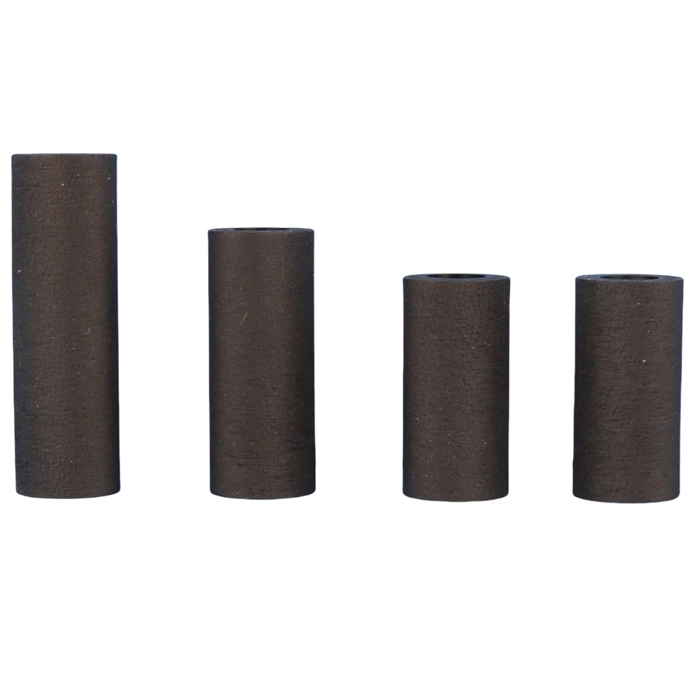 

Комплект уплотнений 6HP28, ремонт автоматической коробки передач, более гладкие переключения, полный комплект для ремонта, простая установка, инструкции