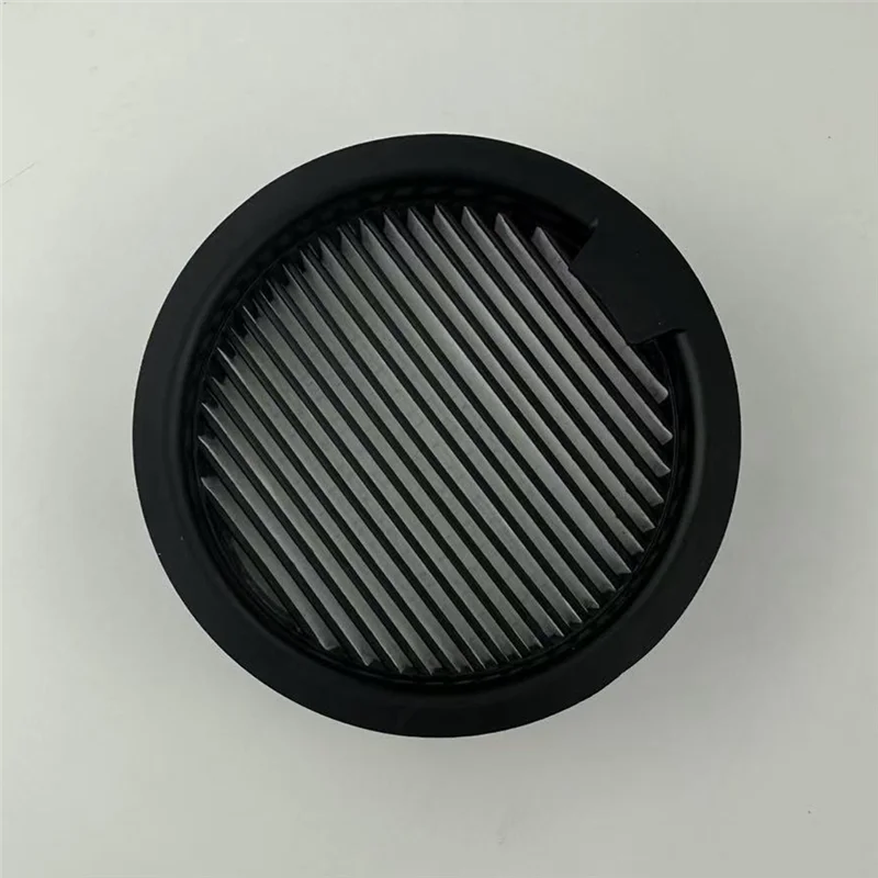 A83X - Do Roborock A10 Ultra/A10 Ultrae Do Roborock Dyad Pro Combo Do Roborock Dyad Pro Combo / Dyad Air Combo