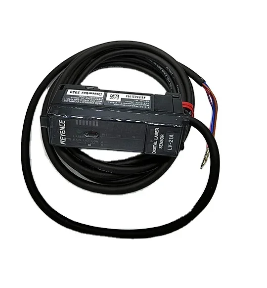 LV-21AP Digital Las… - image