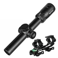 20mm dual mount1