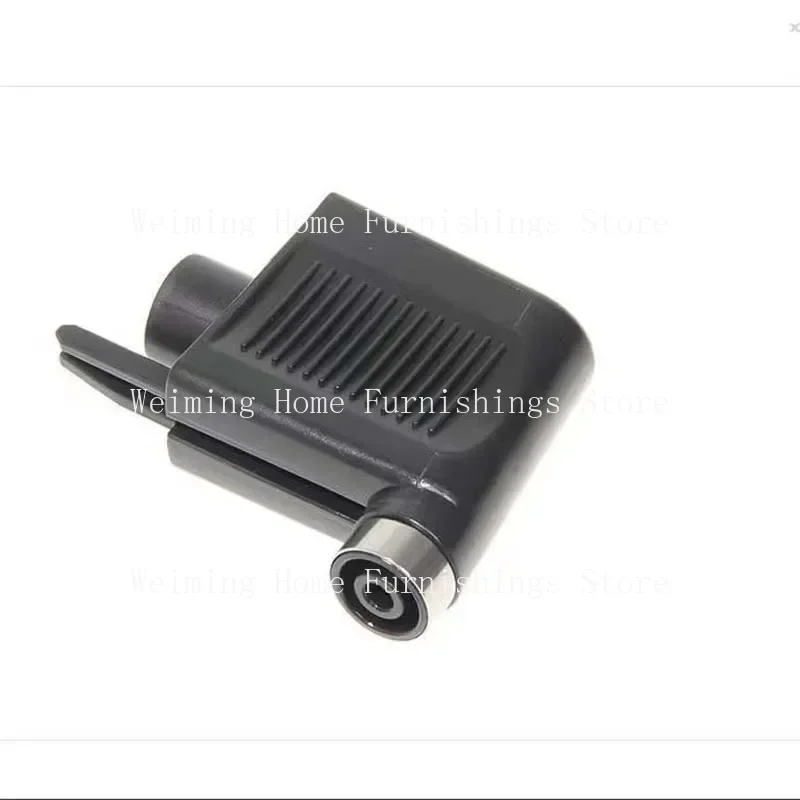 Suitable for DeLonghi Delong automatic coffee machine ECAM23.460/23.260 ECAM350.75 hot water faucet