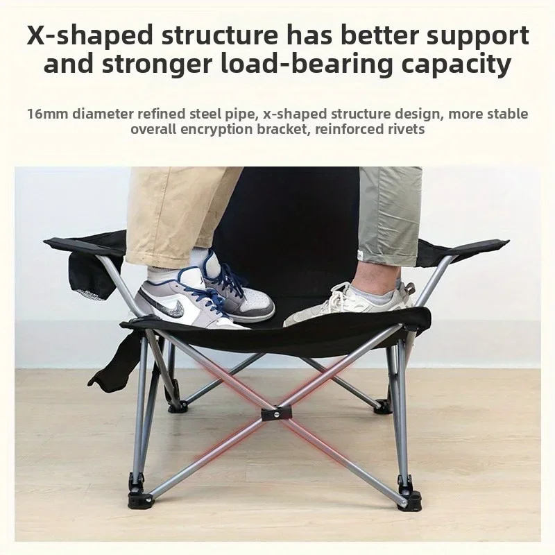 Thumbnail 4 - #28 Best Rated Sunloungers to Buy in 2026