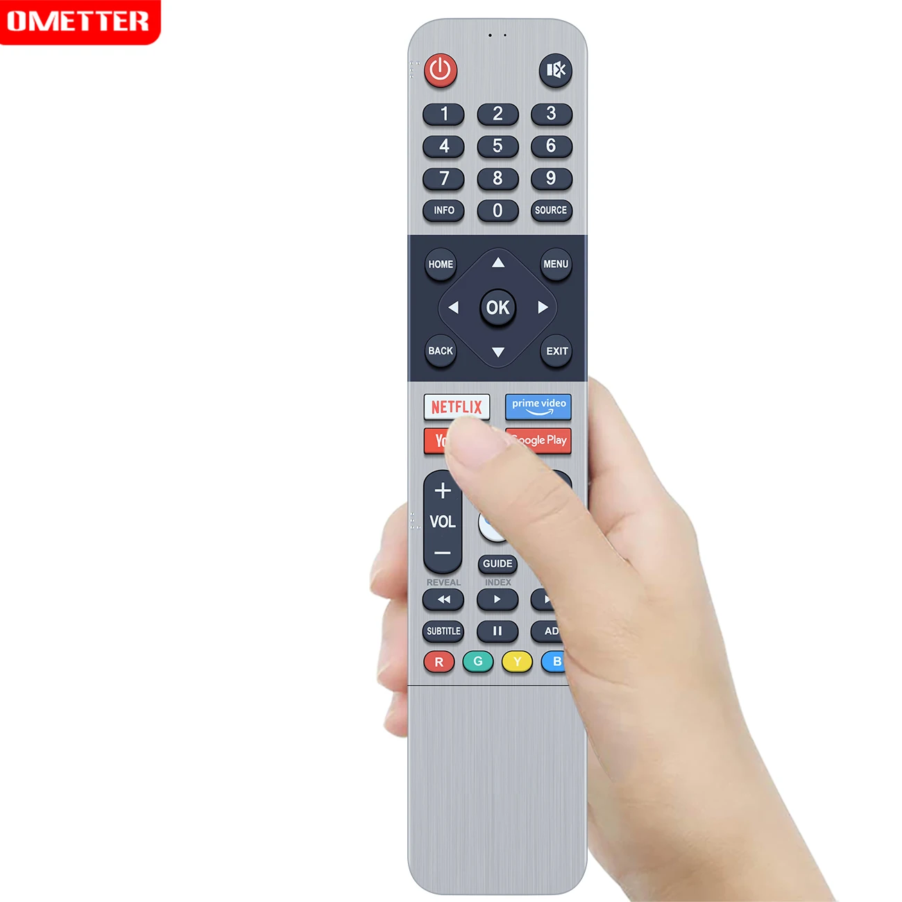 เสียงใหม่รีโมทคอนโทรลสำหรับ SKYWORTH Coocaa TV 43SUC7500 50SUC7500 55SUC7500 65SUC7500 24/32/40 Suc6200 43/50/55 suc7500