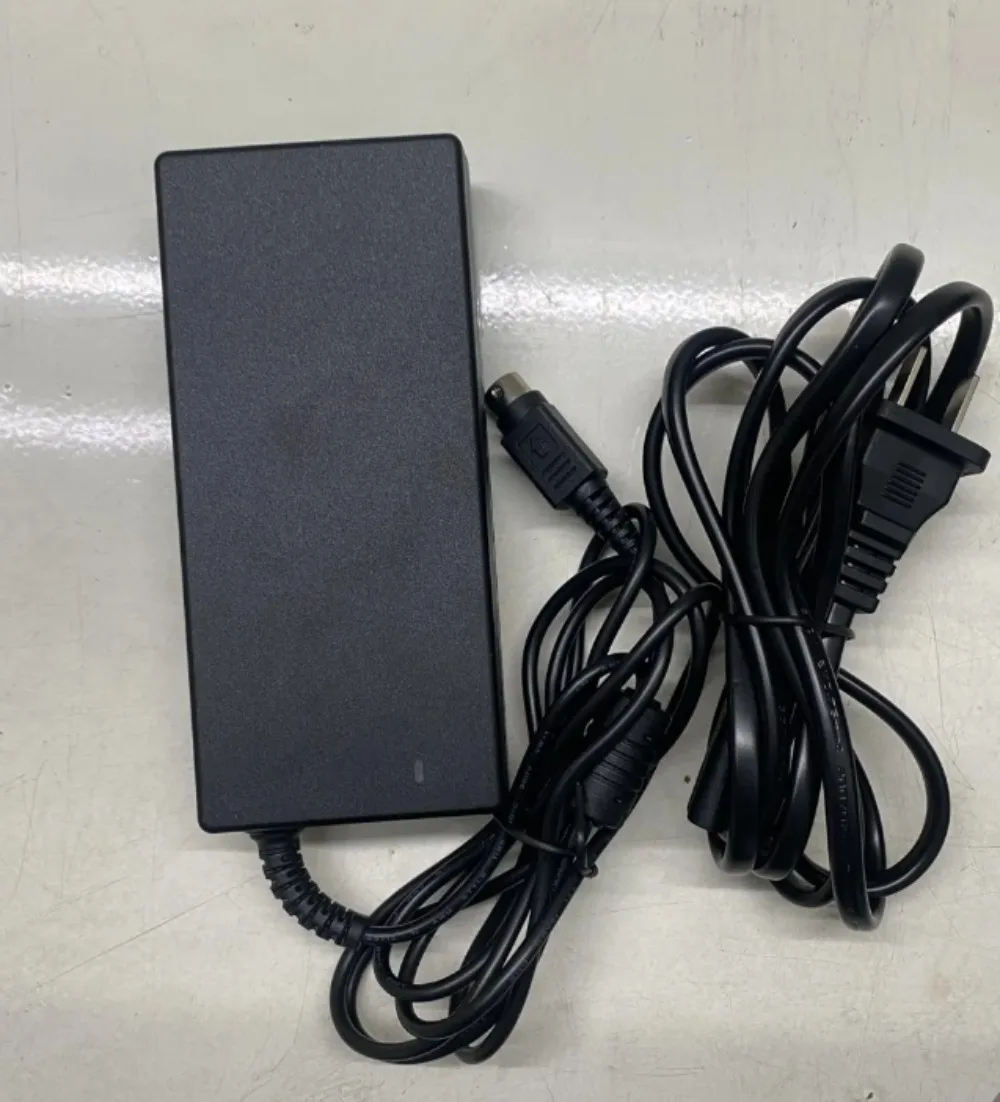 For Remaitt for GII Series Respirator Adapter Power Cord，Stable Voltage Output