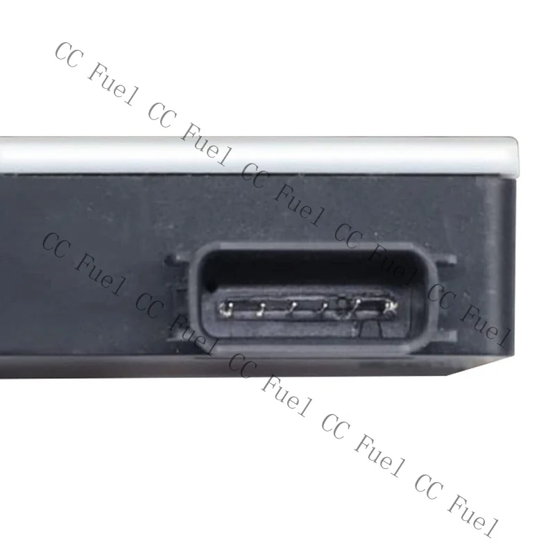 C+ 1PCS New Blind Spot Radar Sensor For MERCEDES A B CLA GLC CLS E M SLK 0009052504