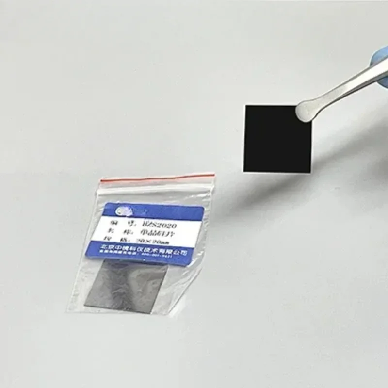 

Cutting silicon wafers