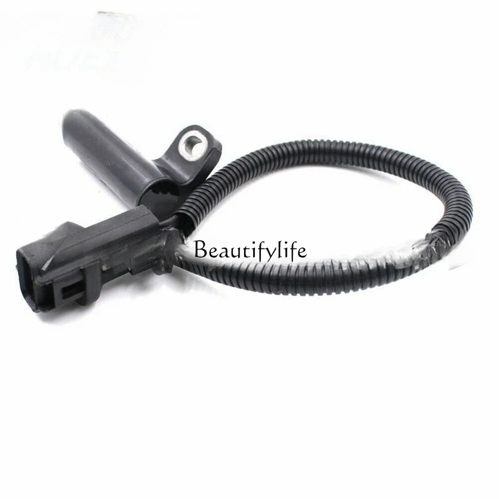 

jj4 56027868AC Automotive crankshaft position sensor 56027868