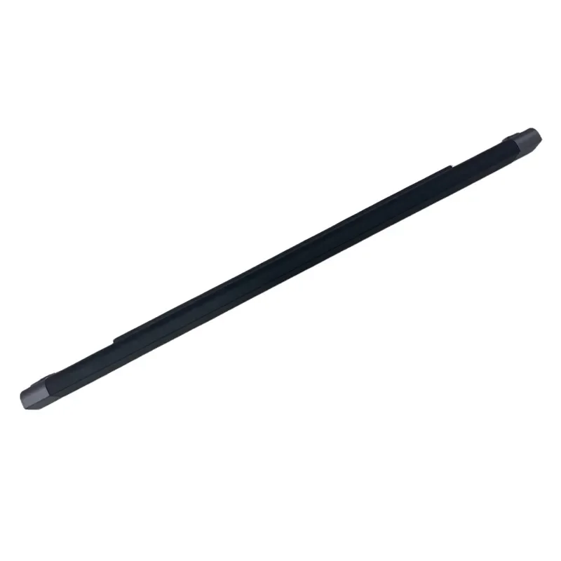 For Lenovo ThinkPad X1 Carbon 9th Gen 2021 Pressing Strip Screen Shaft Cover Screen Pressing Frame