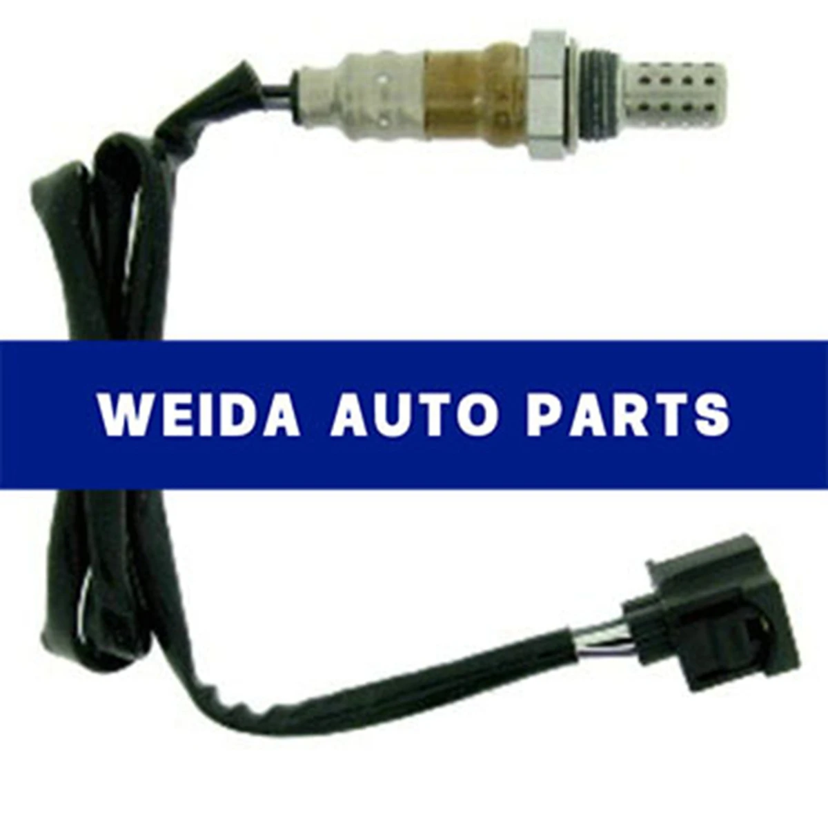 For Dodge 003542841…