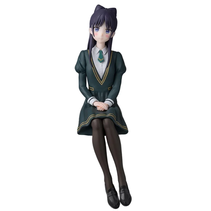 حقيقية الأصلي سيجا الساحرة ساعة Pm الشكل Otogi Morihito Miyao Nemu نيكو واكاتسوكي أنيمي نموذج لجسم سطح المكتب هدية مزخرفة