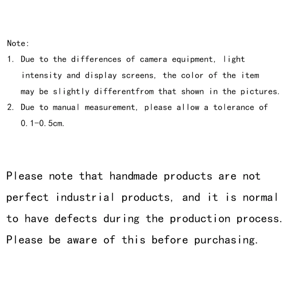 تماثيل معكرونة من Poupée en peluche d'anime poupée * loisirs pendentif ornement mignon mysterieux-boîte Pvc enfant Festival