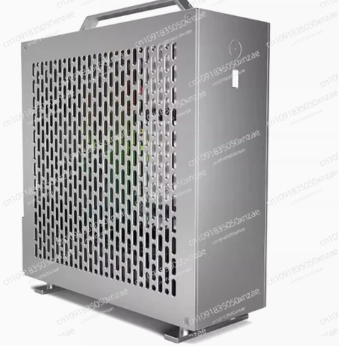 Mini A24-V5 2.0 Dua…