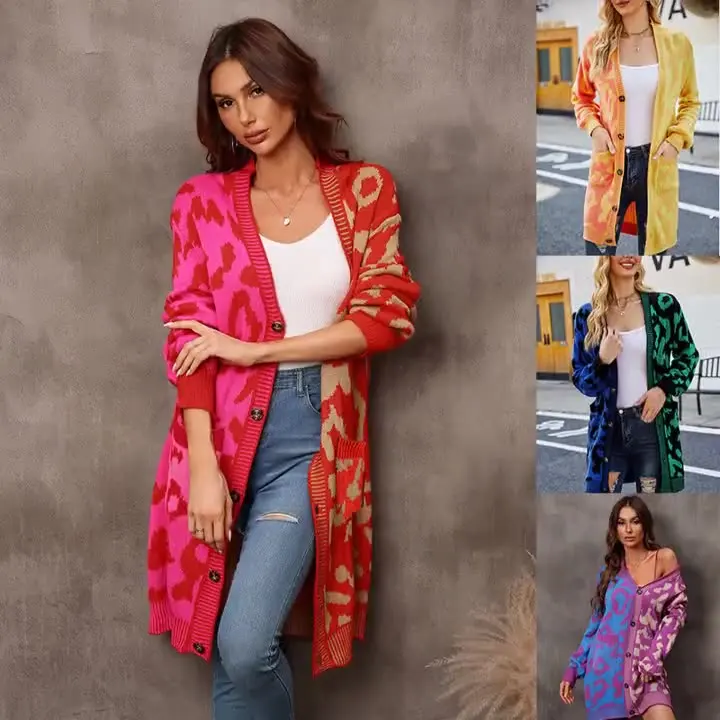 

Свитера Джемперы Кардиганы Женские с капюшоном Eith Женский лиоцелловый трикотаж Студенческие детали Облегающий крой BF Y2K Meeting Professional Elegant OL