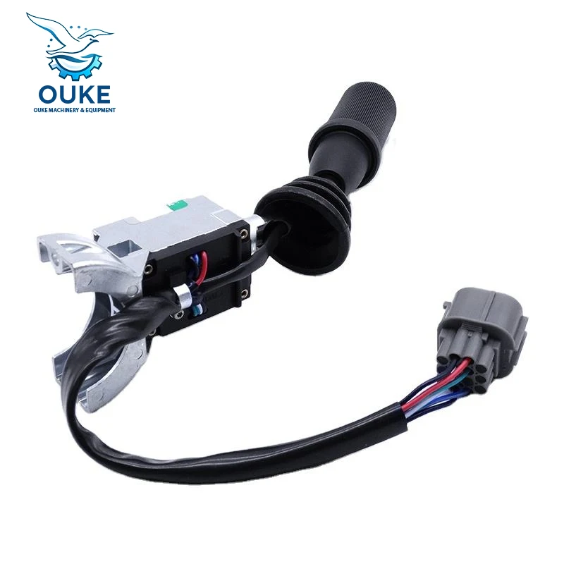 Combination Switch  Backhoe Column Switch 70180296  701/80296  for JCB 2CX 2CX-SM 2CXS 2CXSL 3CXS-PC