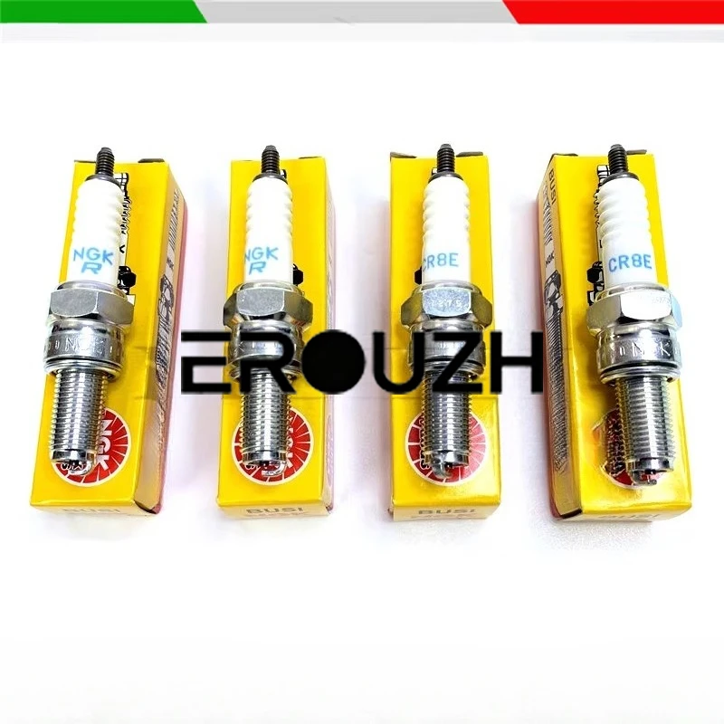 Mejorador de Encendido Saichui para Qianjiang Sai Chui 600: Evaluación Técnica y Uso Práctico