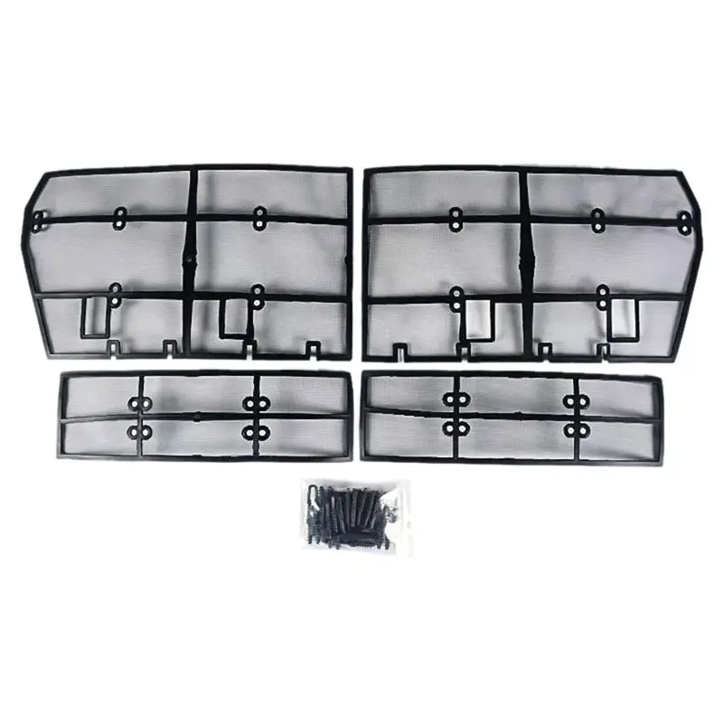 aed9-4pcs-grille-insect-screening-mesh-front-grille-net-for-toyota-land-cruiser-prado-2018-2019-fj-150-replacement-accessories