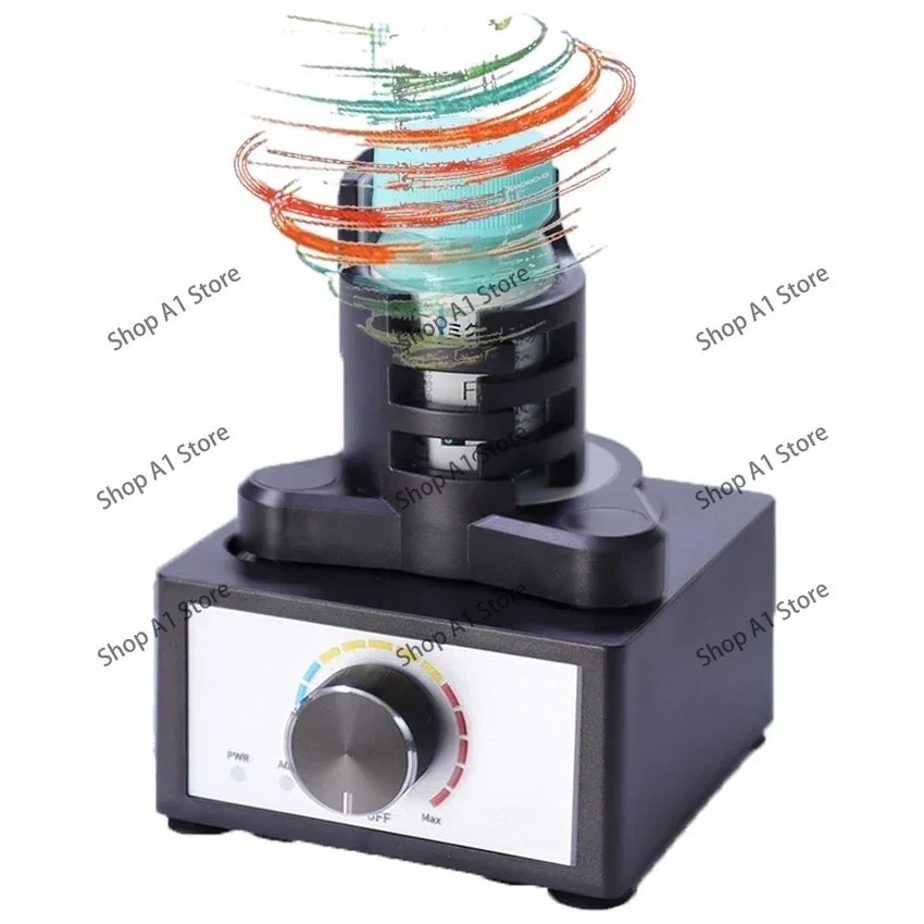 Vortex electric paint mixer PMKJ020
