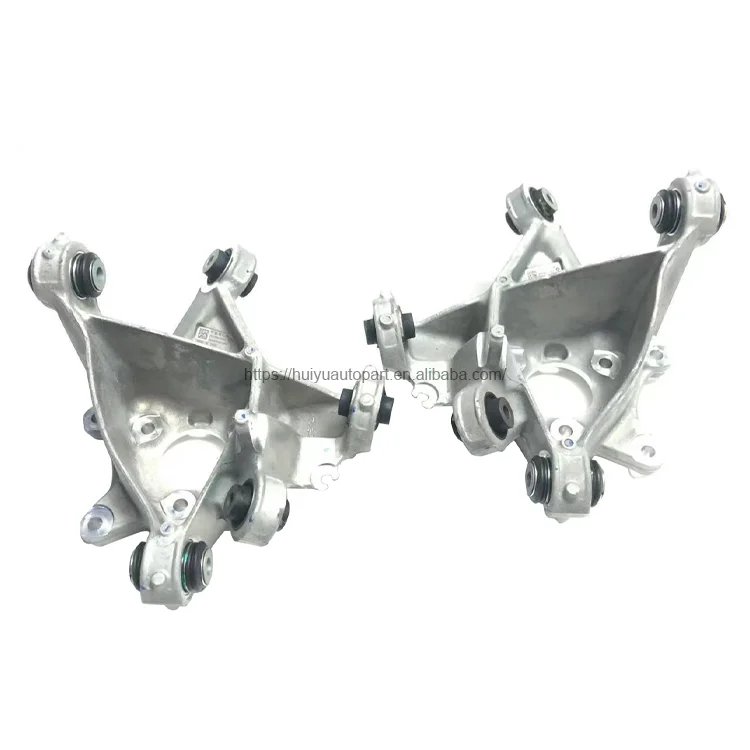 

Factory Direct Sale Automotive Accessories Steering Knuckle for Tesla Model Y 1188416-00-F 1188411-00-F