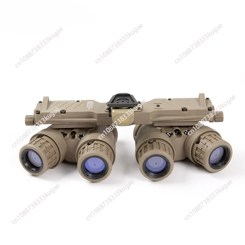 

FMA GPNVG18 BNVS Edition TB1289-B