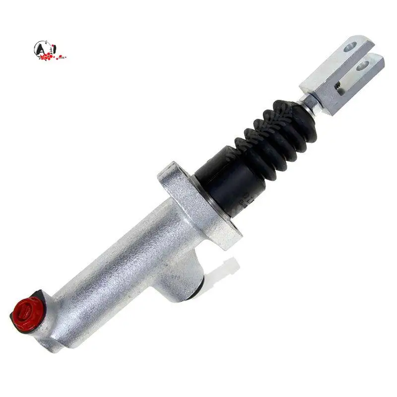 A10E-84570230 Tractor Machinery Clutch Master Cylinder For New Holland TM 5151229 82008704