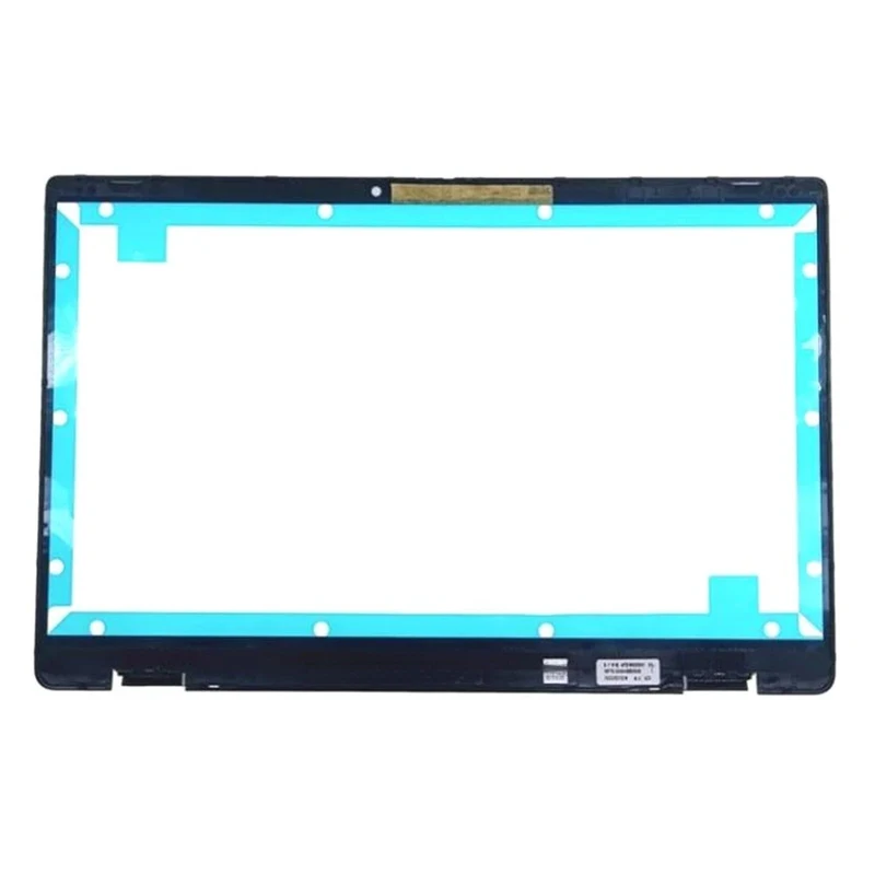 YY+New 095W6V For Dell Latitude 7430 E7430 LCD Front Bezel Cover 95W6V