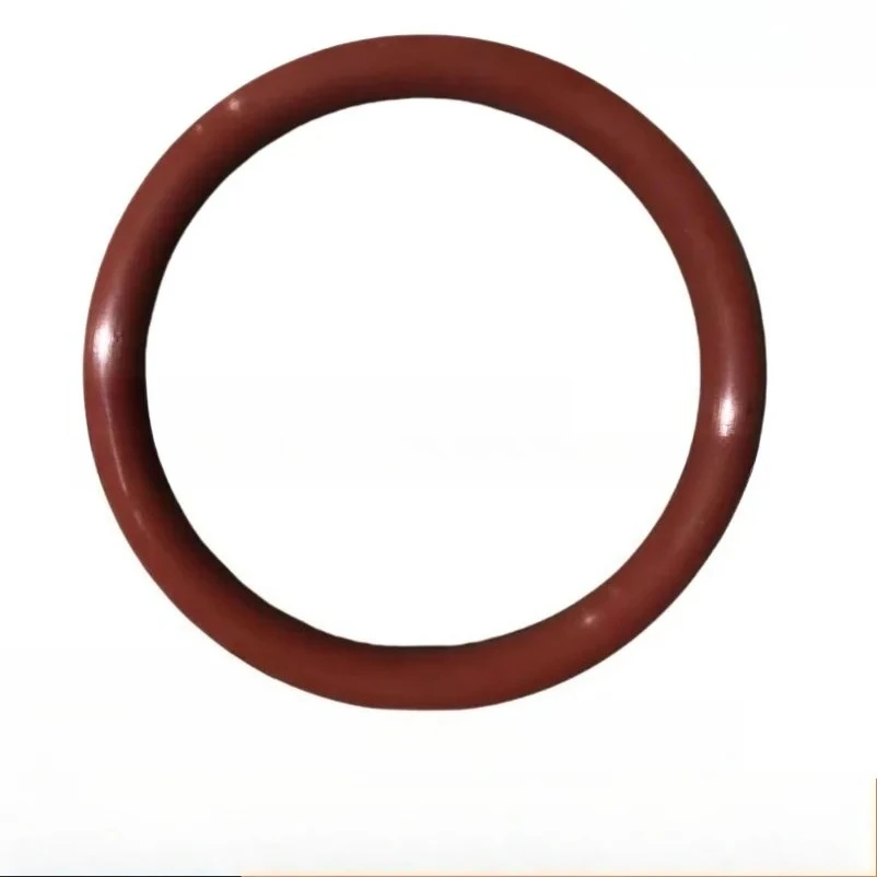 vacuum-tire-pneumatic-rubber-sealing-ring-15-16-17-18-inch-tire-pickup-truck-tire-loading-tool-o-ring
