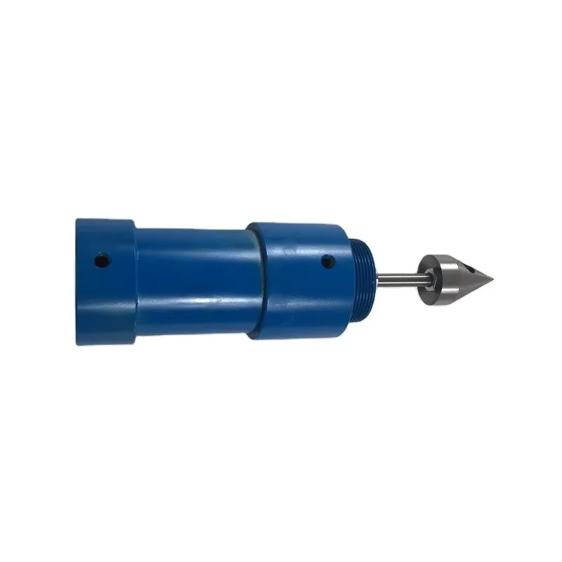 CQPC Manufacture ODM OEM Customized Corrosion Resistant Stainless Steel Pneumatic air Cylinder