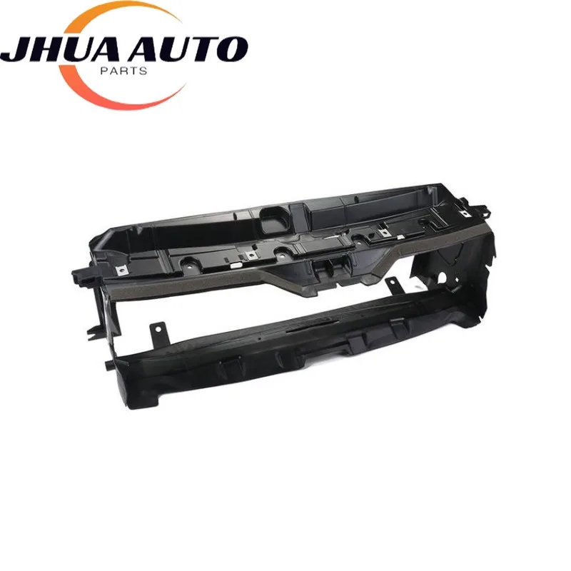 

51747255413 Brand New Auto Parts Radiator Air Duct for BMW 3 Series F30 F31 12-18