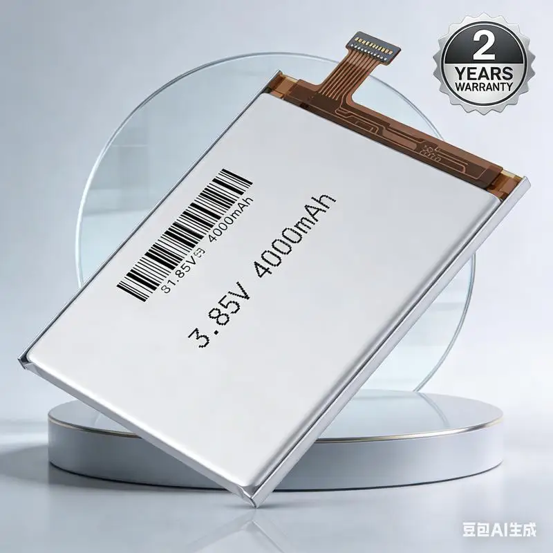 

Аккумулятор L16D2P31 для планшетов LENOVO TAB 4 10 / 10 REL / 10 PLUS TB-X304L X304F TB-X704F X704L X504F X504L, 7000 мАч, высокое качество