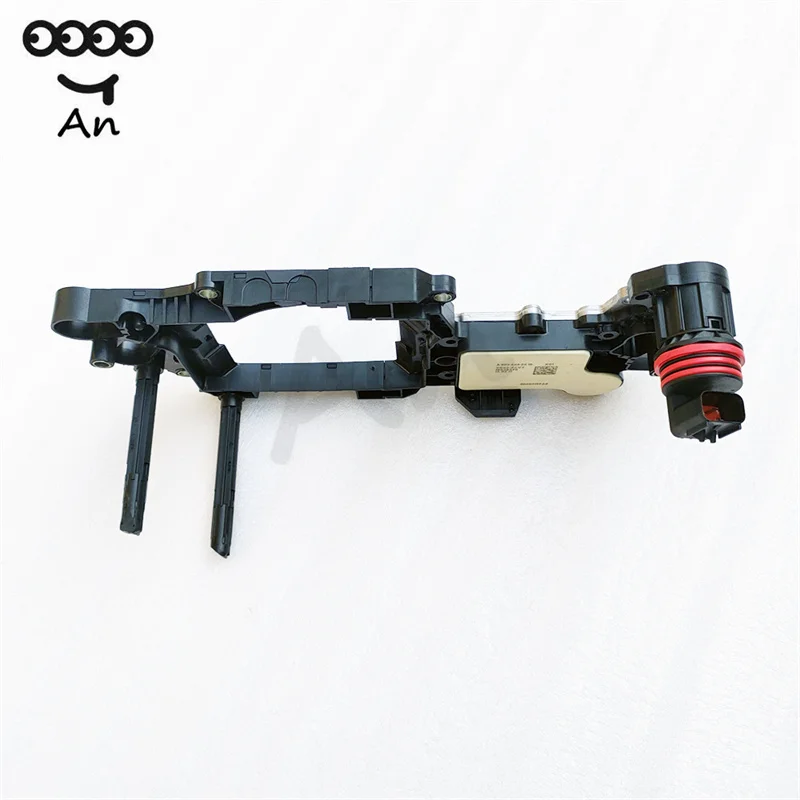 

Блок управления коробкой передач CVT TCU ECU VIN Программирование 722,8 для Mercedes Benz W245 W169 A1693701106 A1695451032 A0034462410