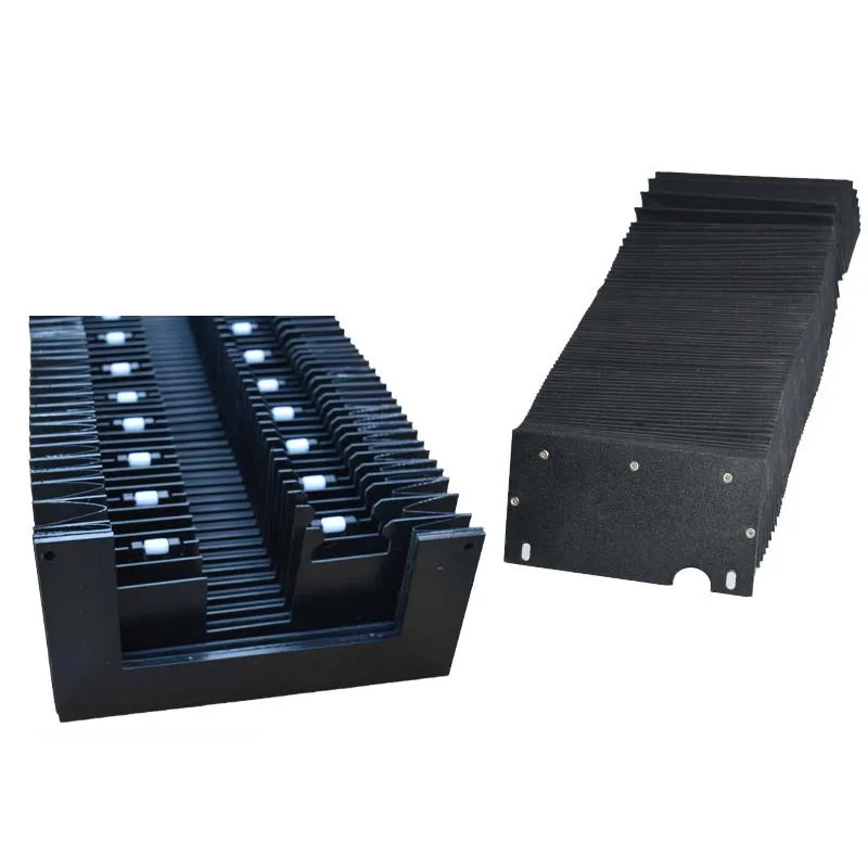 Thumbnail 2 - #35 Accordions List of Top Picks