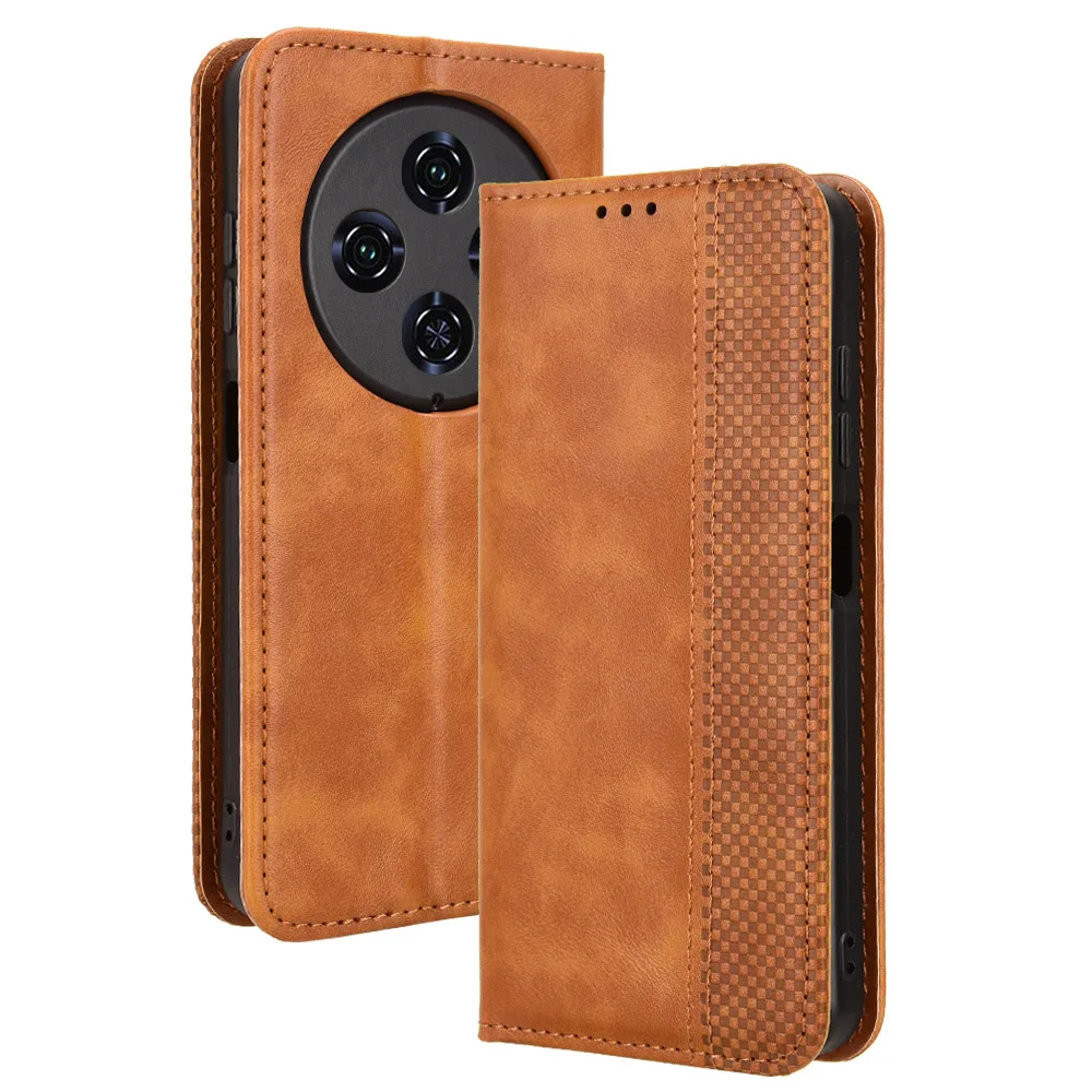 For Oukitel C5 5G H…