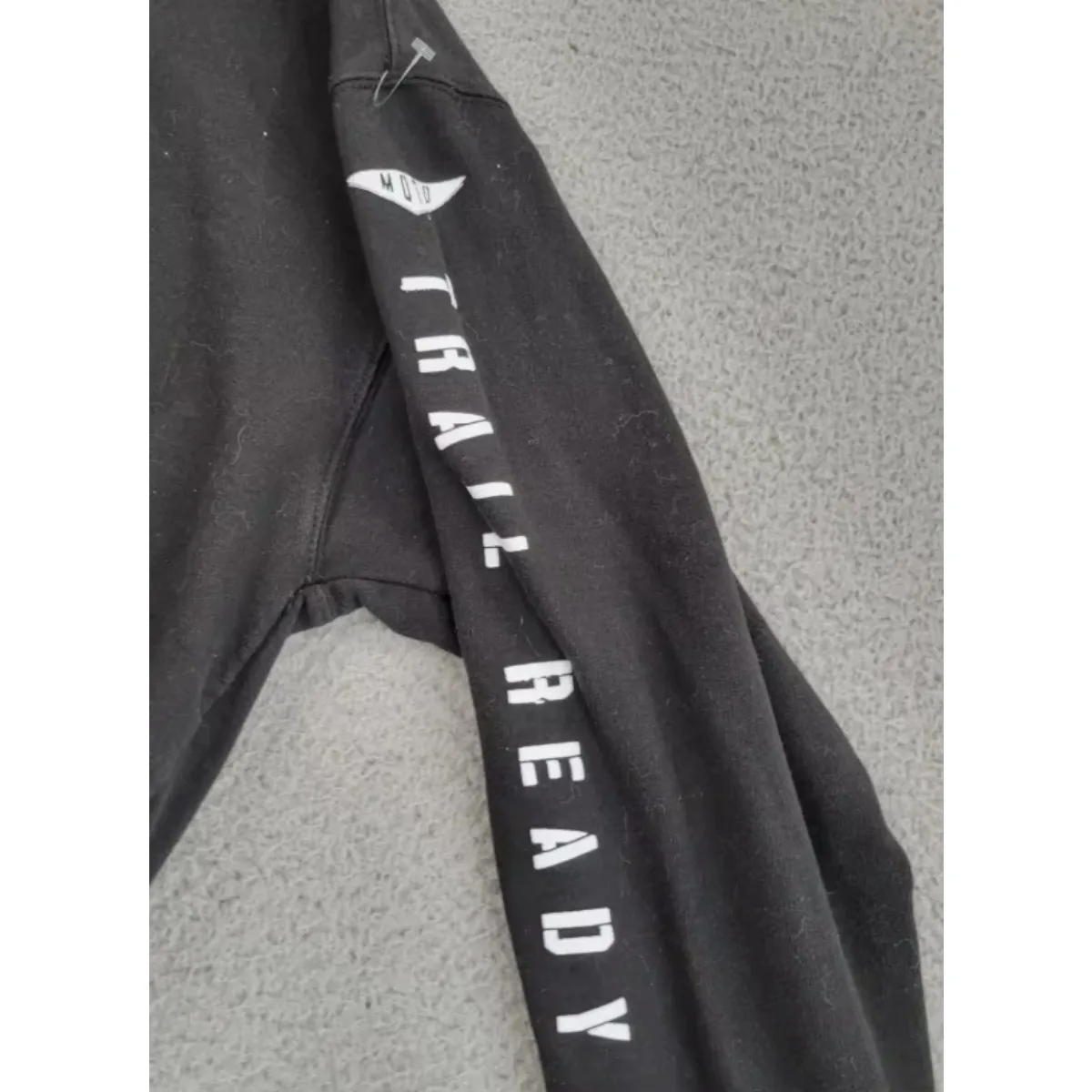 HONDA 2025 Nova Moda Quente Honda Logo Moletom Com Capuz Outono e Inverno Masculino e Feminino Geral Street Wear Casual Moletom Com Capuz Motocicleta