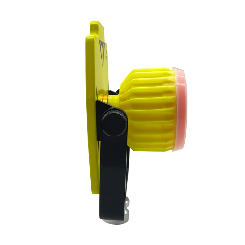 prisme-ak13-pour-station-totale-nikon-0-30-mm-avec-sac-de-transport-souple