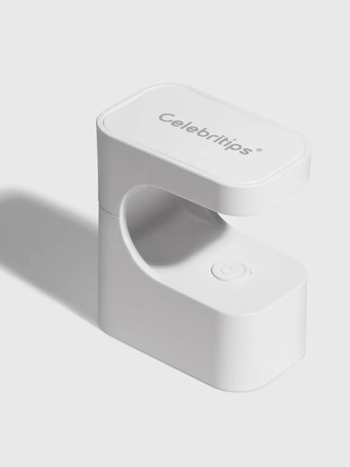 

Мини-лампа для ногтей | УФ-лампа | Светодиодная УФ-лампа для ногтей Fast Cure, лампа для ногтей мощностью 9 Вт