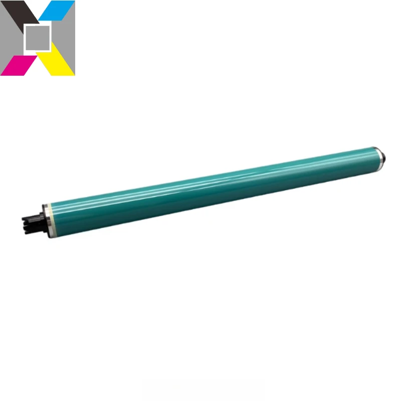 

3PCS Color OPC Drum IRC7055 7065 C7260 9075 9280 CMY for Canon Image PRESS C60 C600 C700 C800 C650 C750 C850 C660 C710 C70