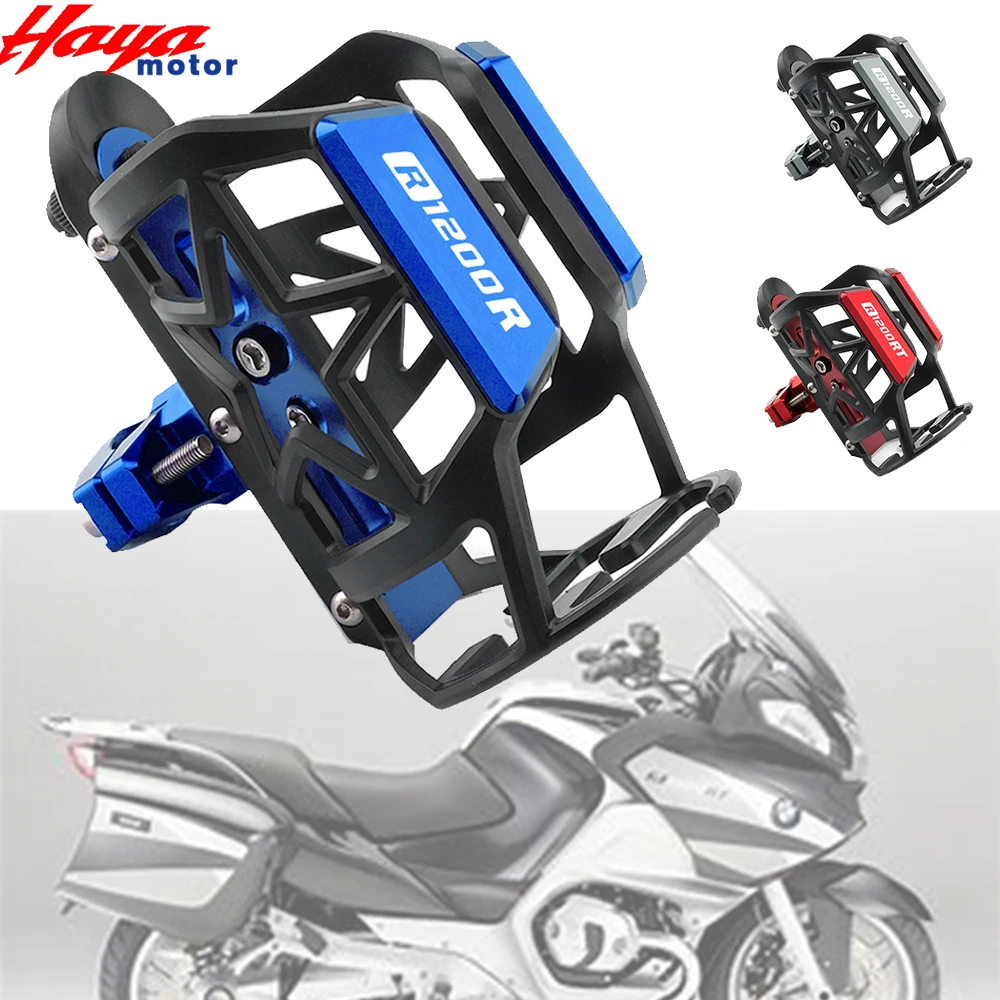 Motorcycle Accessor…