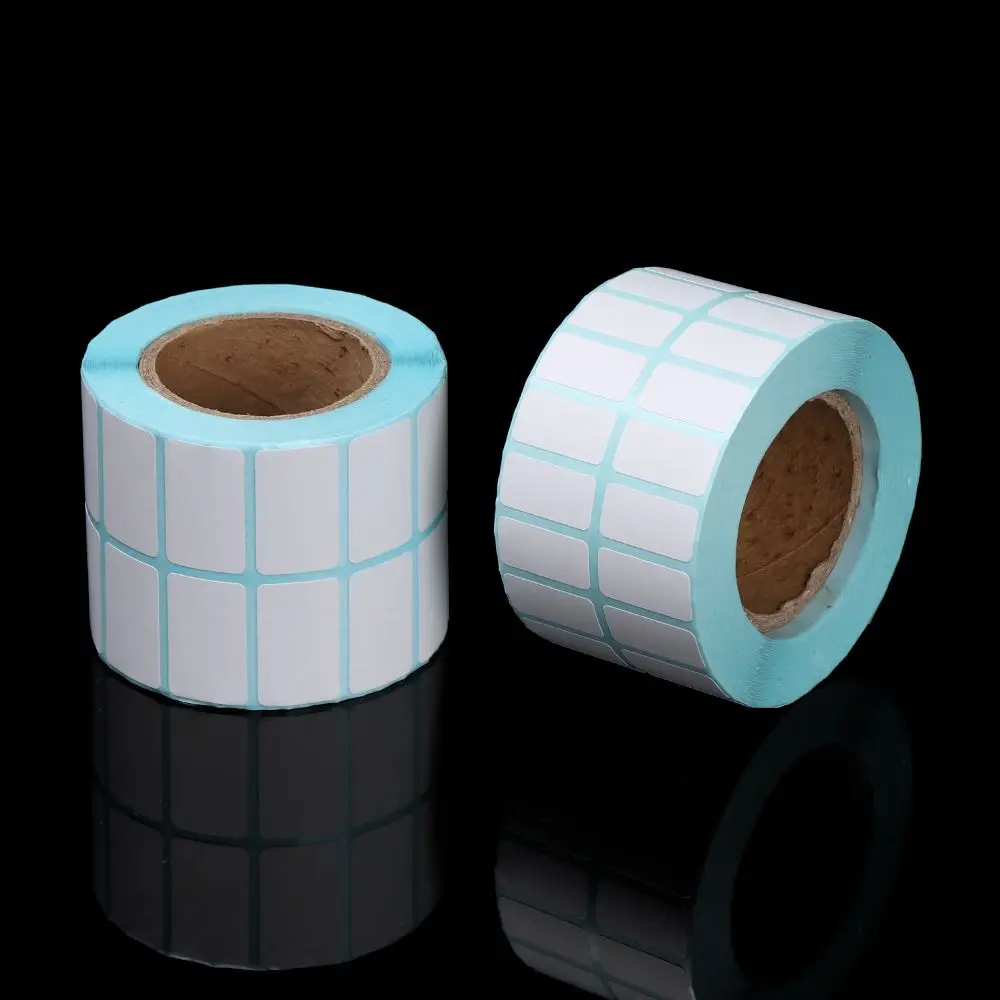 Thumbnail 2 - #71 Most Popular Address Labels