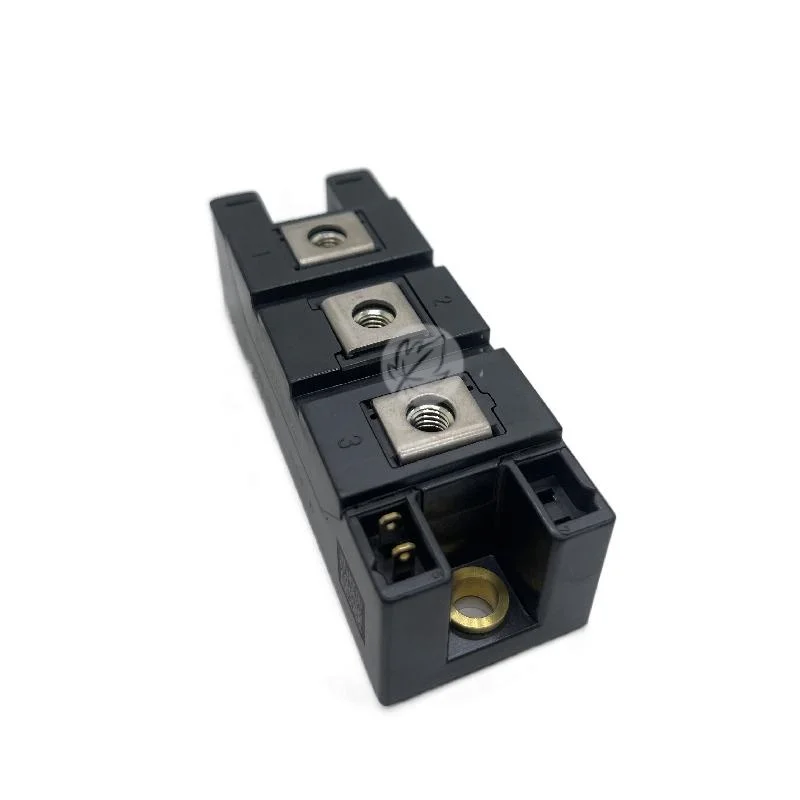 SCE200DA160 SCE160DA160 80 SCE130AA160 SCE200AA160 PD100N16 Diode Module