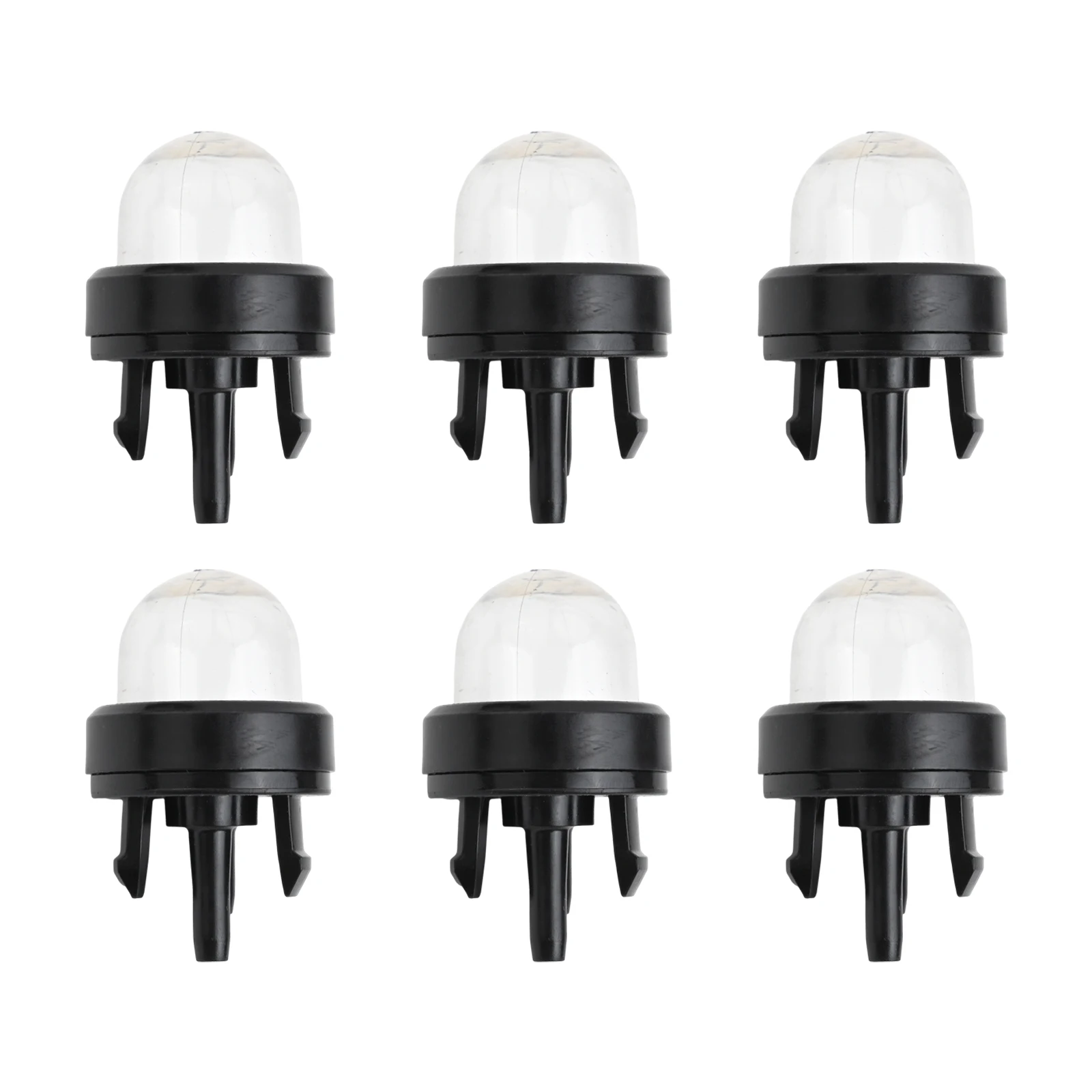 

Bulb For Outdoor Equipment Maintenance Maintenance Tool Blower Bulb Reliable Outdoor Performance Equipment Maintenance