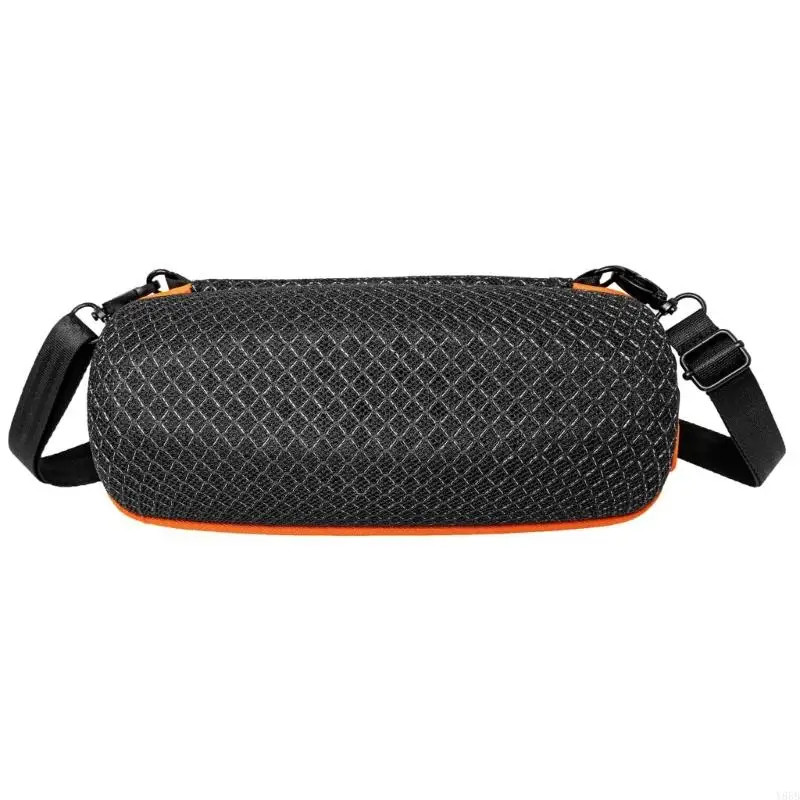 

Y88B Speaker Travel Home Storage Bag Protective Case for Charge 6 Speaker
