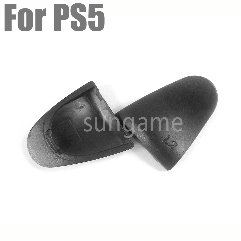 1Pair Key Joystick …