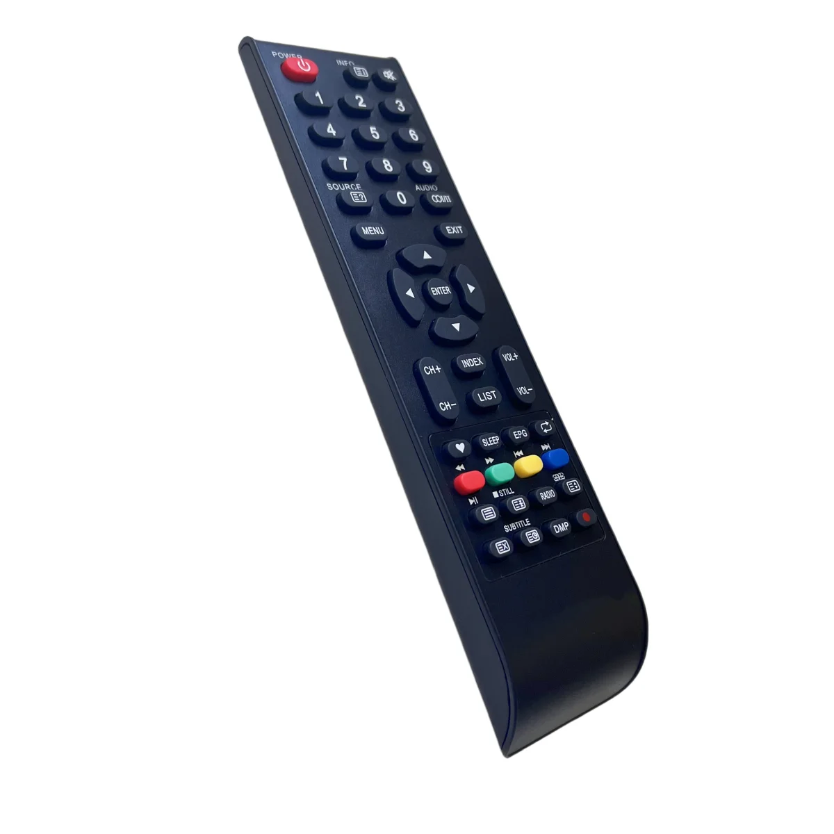 بديل عن بعد لتلفزيون MITSAI الذكي LED LCD ، 29CG77012 ، 28DCG200013