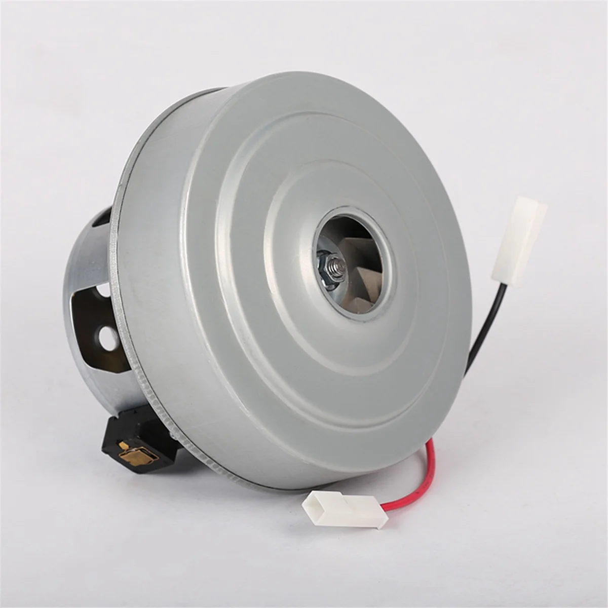 1600W Powerful Vacuum Cleaner Motor for Dyson DC33C DC37 DC52 YDK YV-16K23FA 918953-05 Replacement Accessories Parts