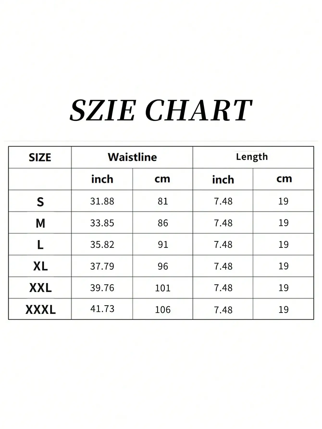 เข็มขัดพยุงเอวสำหรับเล่นกีฬา (ช่วยระบายเหงื่อ สำหรับการสควอท) เข็มขัดพยุงเอวสำหรับยกน้ำหนักและออกกำลังกาย รองรับอาการหมอนรองกระดูกสันหลังแตก