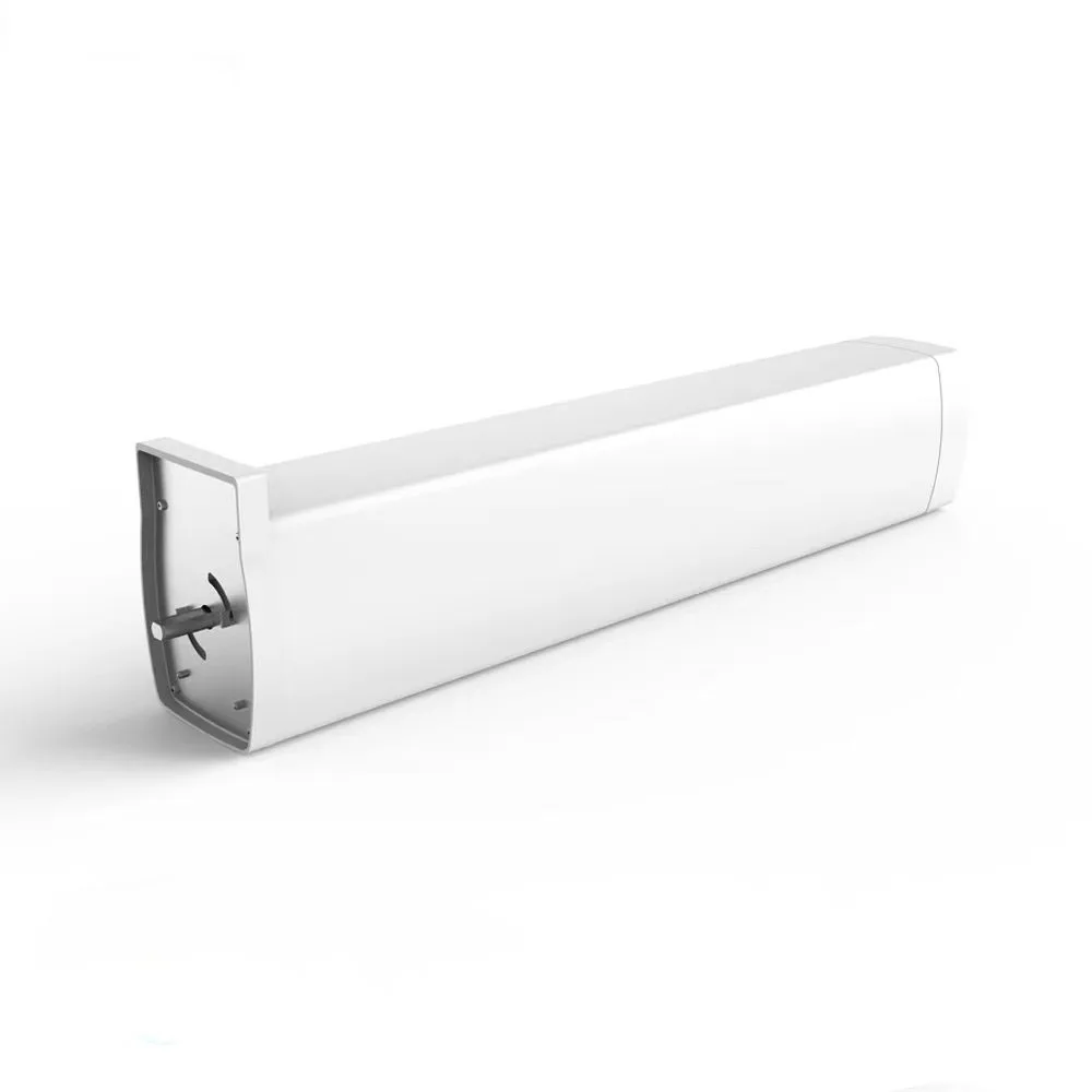 smart-electric-curtain-suit-zigbee-automatic-adjustment-motor-customized-track-for-home-automation-android-wifi