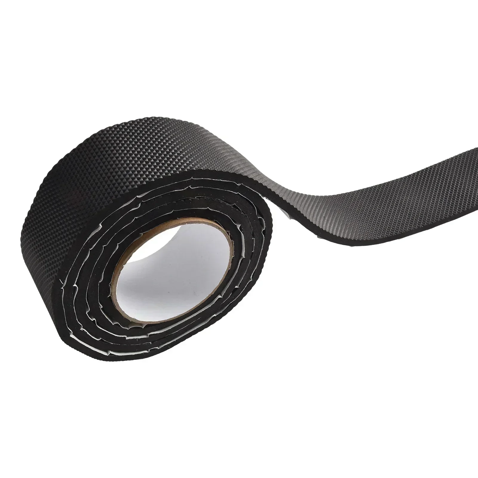 للأرضيات الصلبة منصات مقاومة للانزلاق منصات الأثاث المضادة للانزلاق لحماية الأرضيات مادة إيفا حماة الكراسي #1